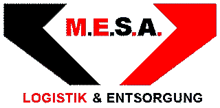 M.E.S.A. GmbH